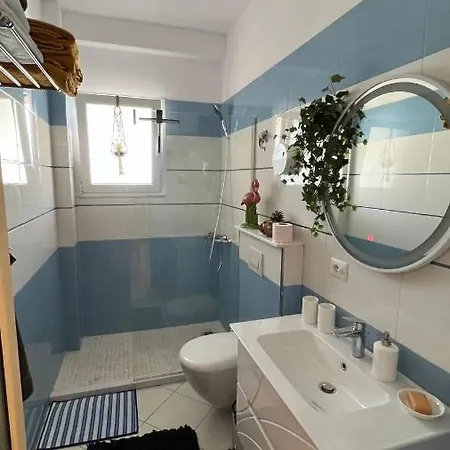 Dolce Casa Vlorë