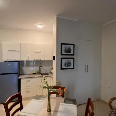 Dolce Casa Vlorë