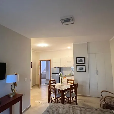 Dolce Casa