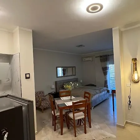 דירה Dolce Casa