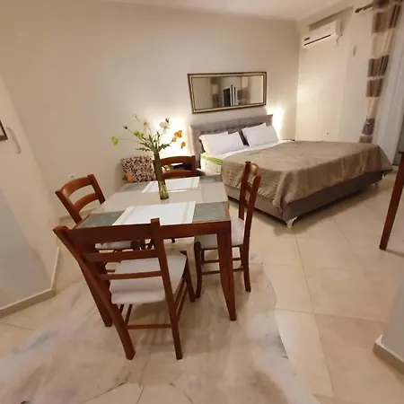 Dolce Casa *