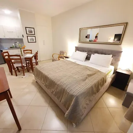 Dolce Casa * Vlorë