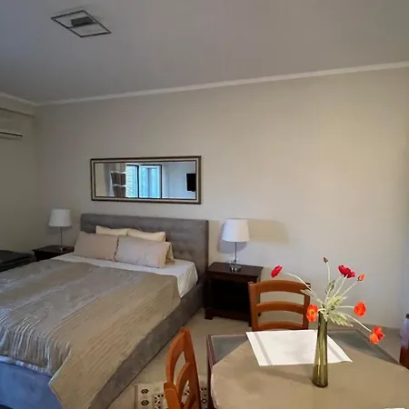 Dolce Casa * Vlorë